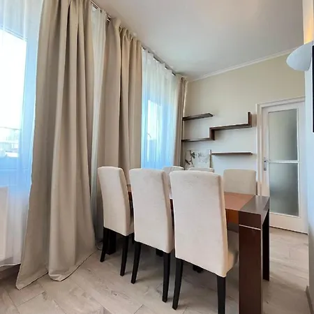 Madach Square ブダペスト